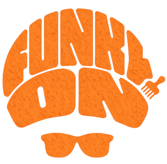 FunkyON